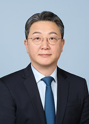 구성원 대표 이미지